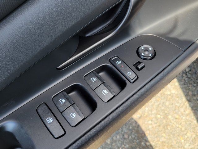 2026 Hyundai ELANTRA SEL Sport Chantilly VA