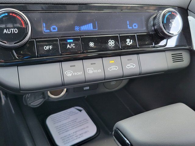 2026 Hyundai ELANTRA SEL Sport Chantilly VA