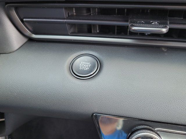 2026 Hyundai ELANTRA SEL Sport Chantilly VA