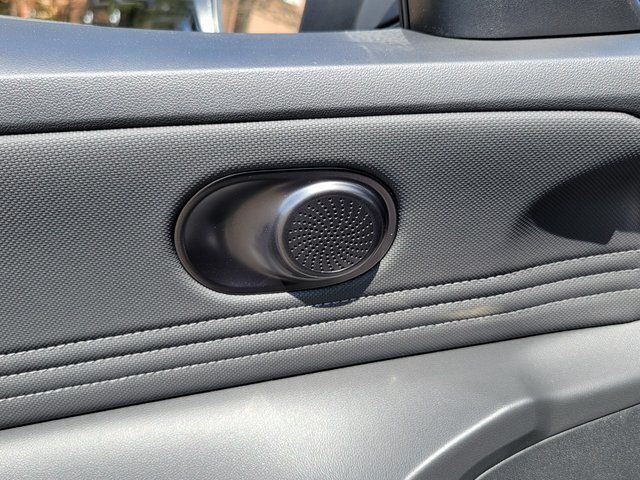 2026 Hyundai ELANTRA SEL Sport Chantilly VA