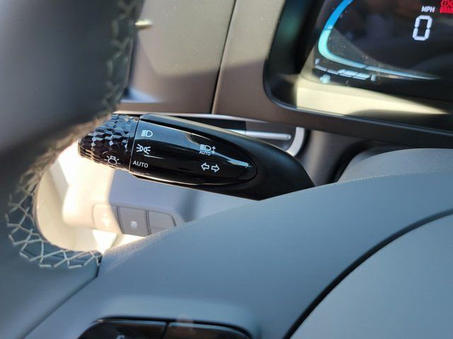 2026 Hyundai ELANTRA SEL Sport Chantilly VA