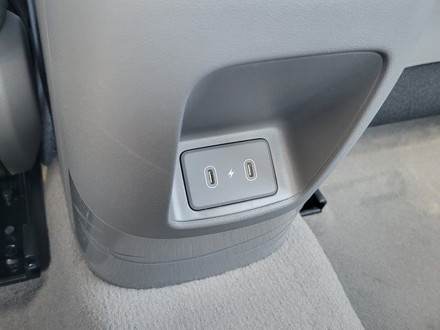 2026 Hyundai ELANTRA SEL Sport Chantilly VA