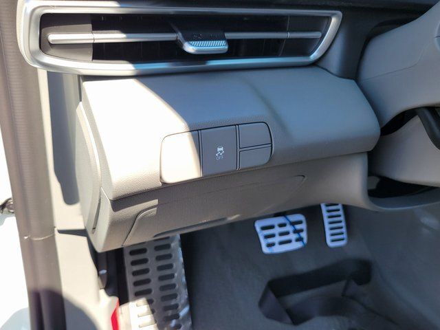 2026 Hyundai ELANTRA SEL Sport Chantilly VA