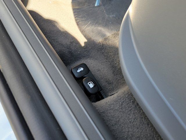 2026 Hyundai ELANTRA SEL Sport Chantilly VA