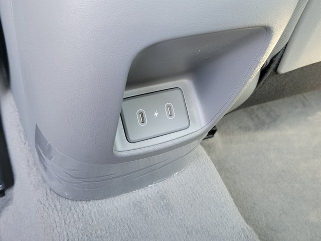 2026 Hyundai ELANTRA SEL Sport Chantilly VA
