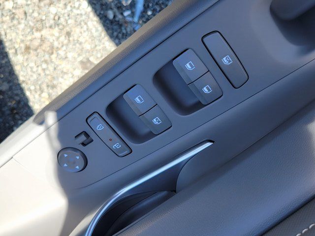 2026 Hyundai ELANTRA SEL Sport Chantilly VA