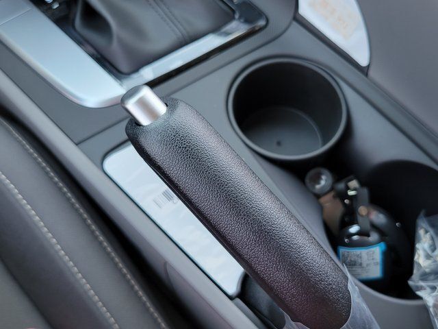 2026 Hyundai ELANTRA SEL Sport Chantilly VA