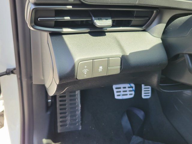2026 Hyundai ELANTRA SEL Sport Chantilly VA