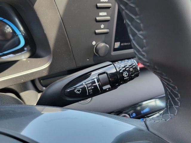 2026 Hyundai ELANTRA SEL Sport Chantilly VA