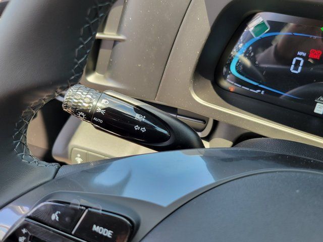 2026 Hyundai ELANTRA SEL Sport Chantilly VA