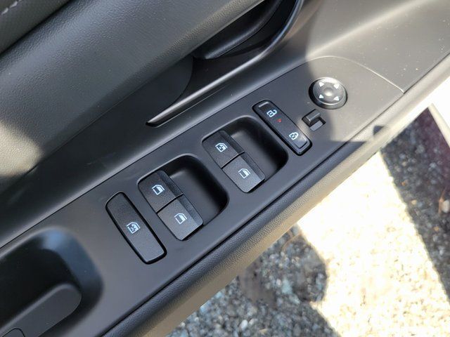 2026 Hyundai ELANTRA SEL Sport Chantilly VA