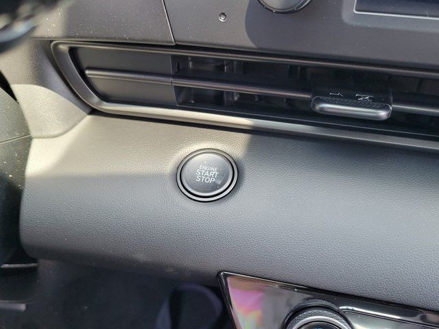 2026 Hyundai ELANTRA SEL Sport Chantilly VA
