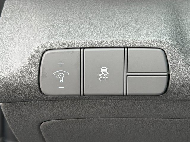 2026 Hyundai ELANTRA SEL Sport Chantilly VA