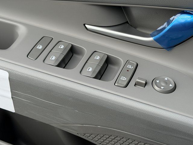 2026 Hyundai ELANTRA SEL Sport Chantilly VA