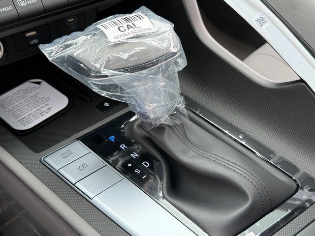 2026 Hyundai ELANTRA SEL Sport Chantilly VA