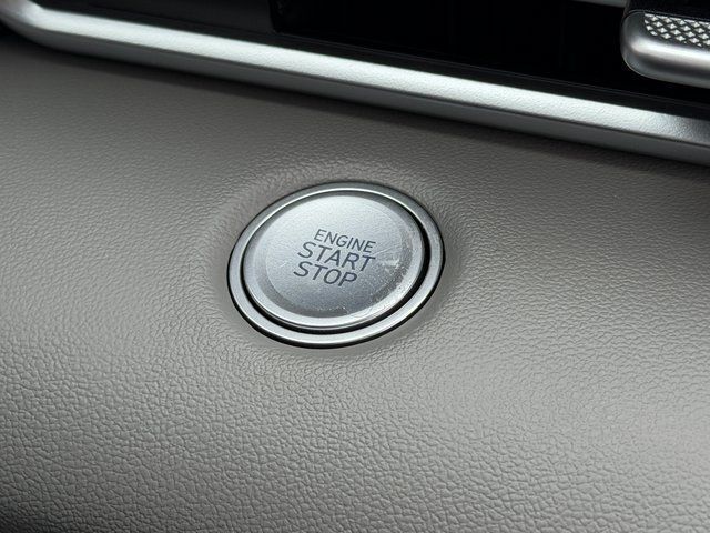 2026 Hyundai ELANTRA SEL Sport Chantilly VA