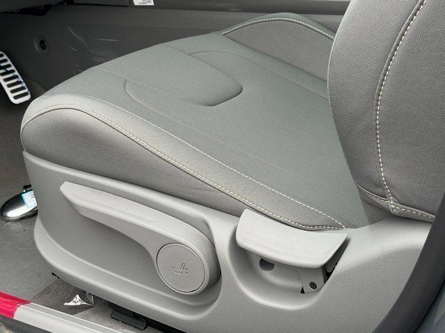 2026 Hyundai ELANTRA SEL Sport Chantilly VA
