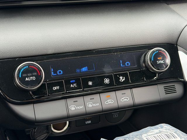 2026 Hyundai ELANTRA SEL Sport Chantilly VA
