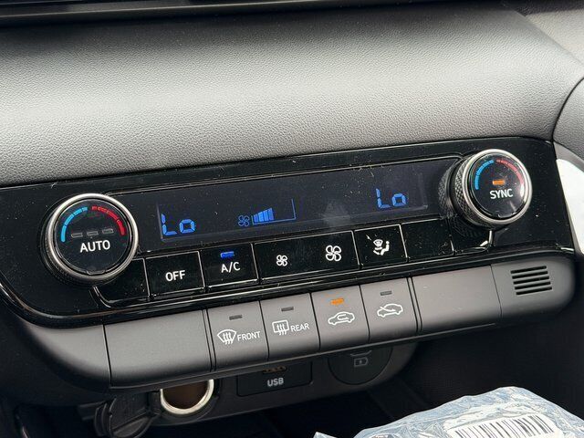 2026 Hyundai ELANTRA SEL Sport Chantilly VA