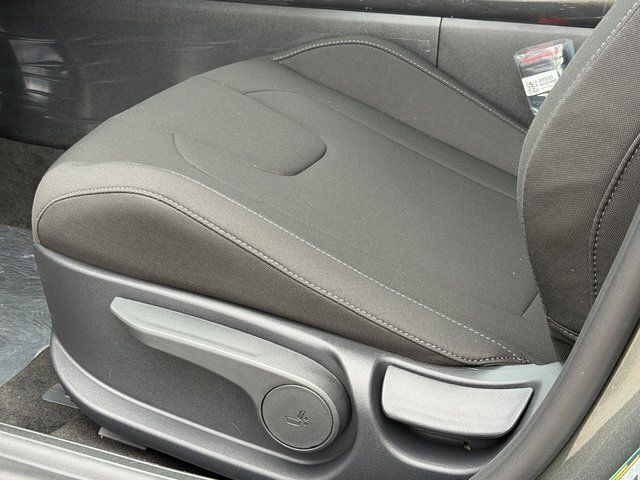 2026 Hyundai ELANTRA SEL Sport Chantilly VA