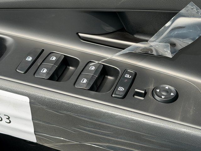 2026 Hyundai ELANTRA SEL Sport Chantilly VA