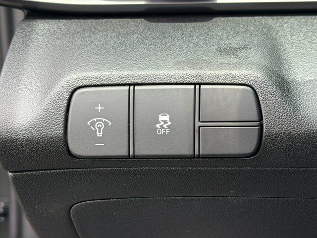 2026 Hyundai ELANTRA SEL Sport Chantilly VA