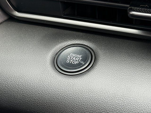 2026 Hyundai ELANTRA SEL Sport Chantilly VA