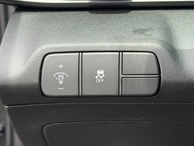 2026 Hyundai ELANTRA SEL Sport Chantilly VA