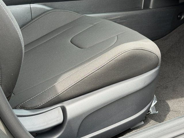2026 Hyundai ELANTRA SEL Sport Chantilly VA