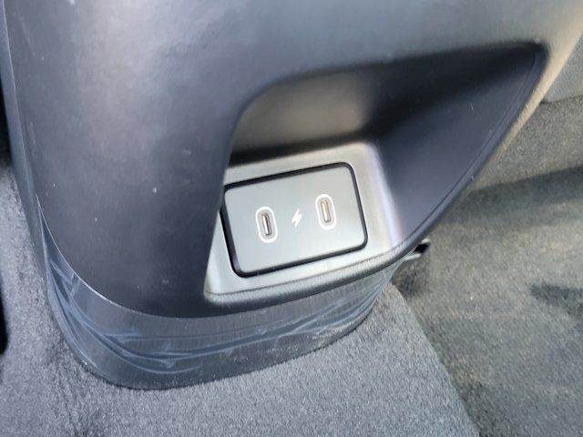 2026 Hyundai ELANTRA SEL Sport Chantilly VA
