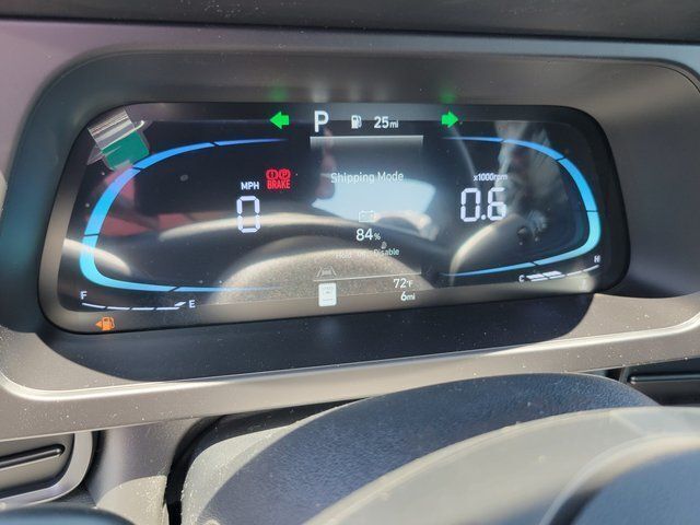 2026 Hyundai ELANTRA SEL Sport Chantilly VA