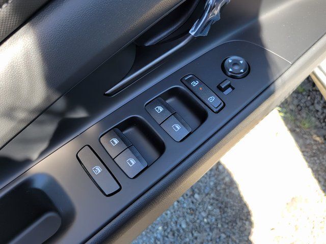 2026 Hyundai ELANTRA SEL Sport Chantilly VA