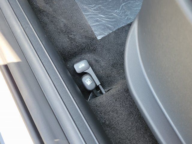 2026 Hyundai ELANTRA SEL Sport Chantilly VA