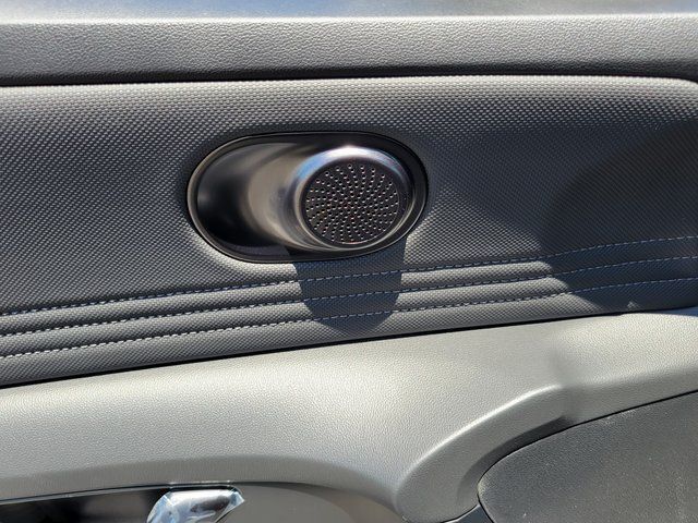 2026 Hyundai ELANTRA SEL Sport Chantilly VA