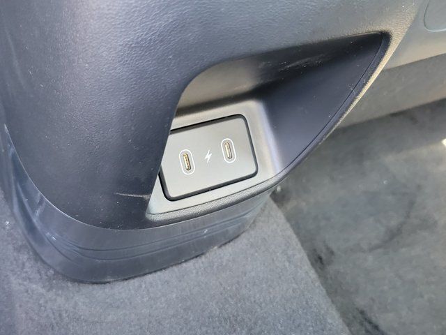 2026 Hyundai ELANTRA SEL Sport Chantilly VA