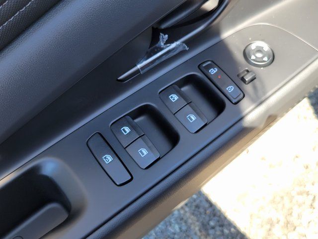 2026 Hyundai ELANTRA SEL Sport Chantilly VA