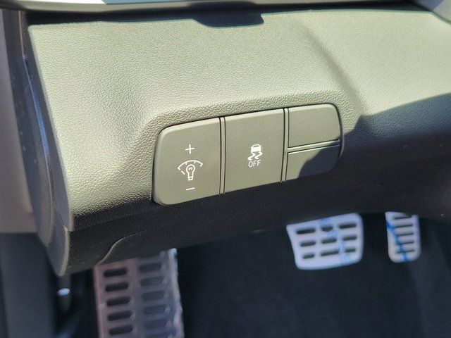 2026 Hyundai ELANTRA SEL Sport Chantilly VA