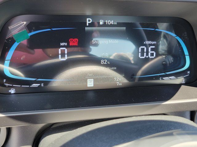 2026 Hyundai ELANTRA SEL Sport Chantilly VA