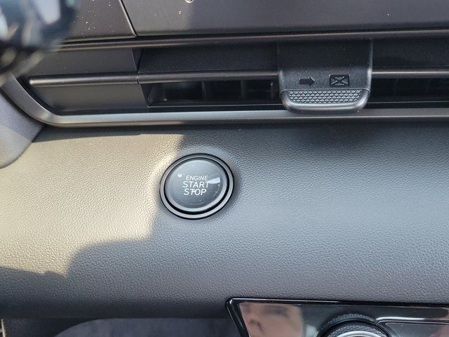 2026 Hyundai ELANTRA SEL Sport Chantilly VA