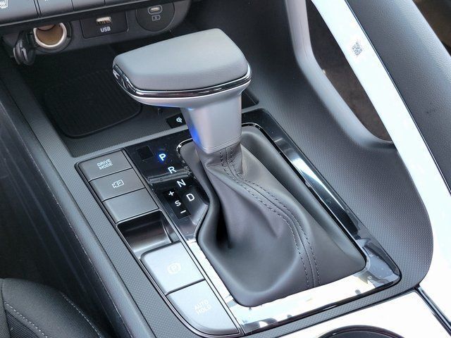 2026 Hyundai ELANTRA SEL Sport Chantilly VA