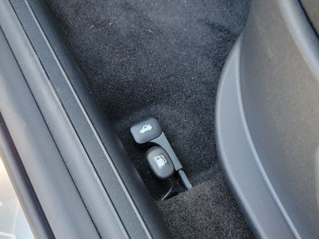 2026 Hyundai ELANTRA SEL Sport Chantilly VA