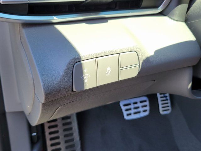 2026 Hyundai ELANTRA SEL Sport Chantilly VA
