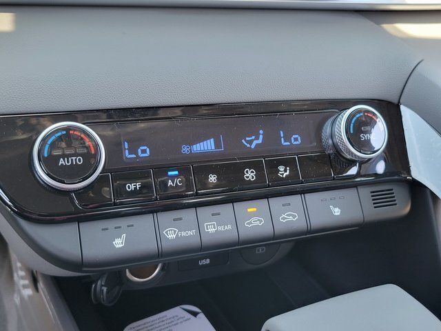 2026 Hyundai ELANTRA SEL Sport Chantilly VA