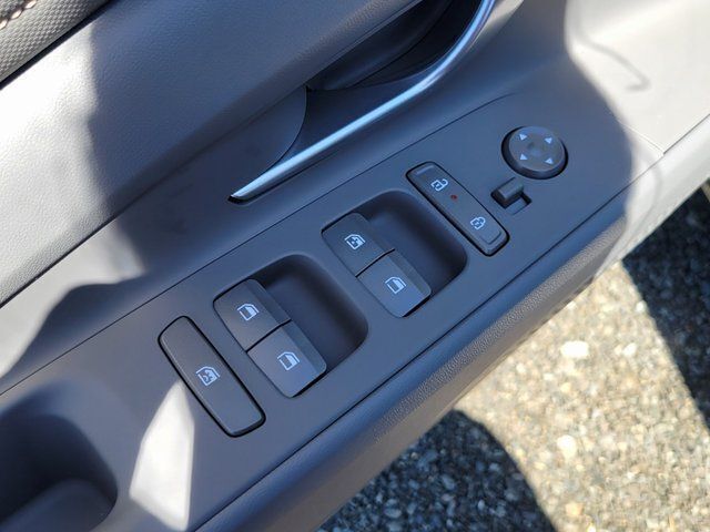 2026 Hyundai ELANTRA SEL Sport Chantilly VA
