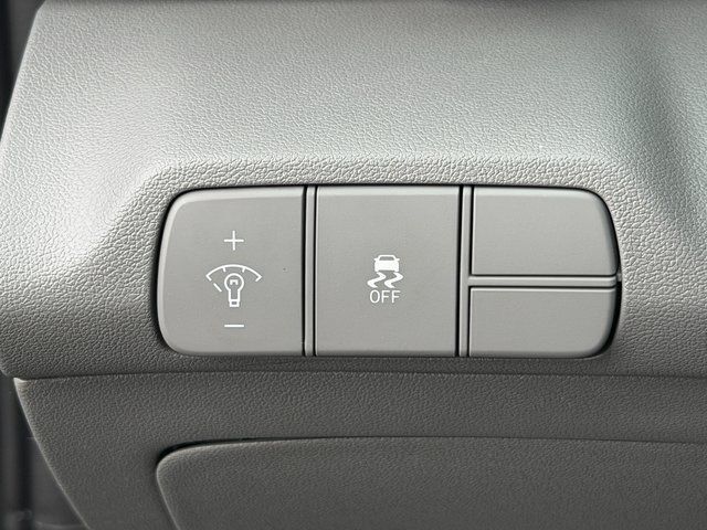 2026 Hyundai ELANTRA SEL Sport Chantilly VA