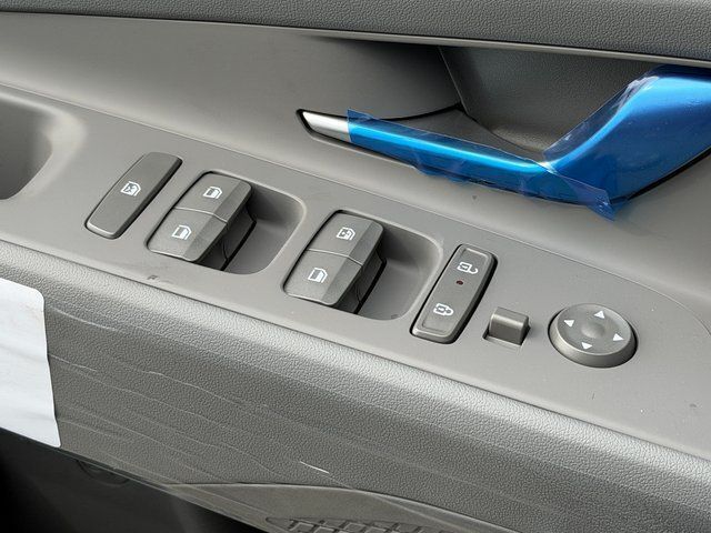 2026 Hyundai ELANTRA SEL Sport Chantilly VA