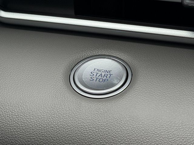 2026 Hyundai ELANTRA SEL Sport Chantilly VA