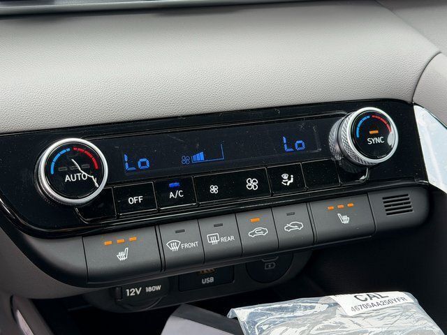 2026 Hyundai ELANTRA SEL Sport Chantilly VA