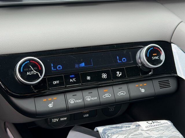 2026 Hyundai ELANTRA SEL Sport Chantilly VA