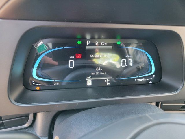 2026 Hyundai ELANTRA SEL Sport Chantilly VA
